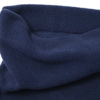 ARTEX（アーテックス） FLEECE NECK GAITER [27GA][2色]