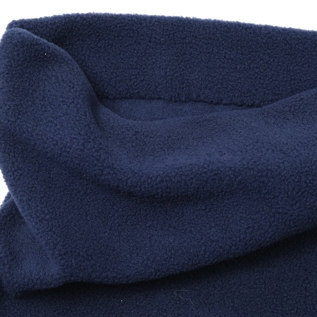 ARTEX（アーテックス） FLEECE NECK GAITER [27GA][2色]