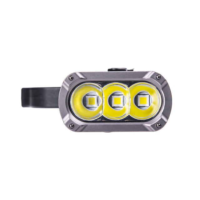 NEXTORCH（ネクストーチ）TA70 Ultra-Slim EDC Tactical Flashlight