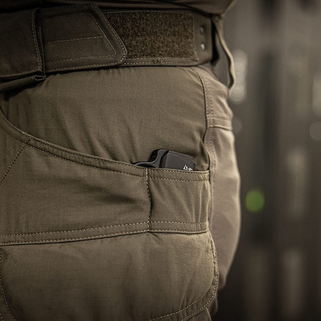 NEXTORCH（ネクストーチ）TA70 Ultra-Slim EDC Tactical Flashlight [3500ルーメン/3段階調光＋ストロボ点灯フラッシュライト][リチウムイオン電池内蔵]