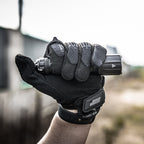 NEXTORCH（ネクストーチ）TA30D MAX Ultra-bright One-step Strobe Tactical Flashlight [4000ルーメン/3段階調光＋ストロボ点灯フラッシュライト][21700リチウムイオン電池使用]