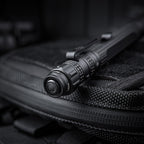 NEXTORCH（ネクストーチ）TA22 Pen-Shaped Tactical Flashlight [850ルーメン/3段階調光＋ストロボ点灯フラッシュライト][10880リチウムイオン電池使用]