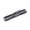NEXTORCH（ネクストーチ）E52D Rechargeable Flashlight [3700ルーメン/3段階調光＋ストロボ点灯フラッシュライト][21700リチウムイオン電池使用]