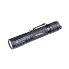 NEXTORCH（ネクストーチ）E52D Rechargeable Flashlight [3700ルーメン/3段階調光＋ストロボ点灯フラッシュライト][21700リチウムイオン電池使用]