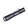 NEXTORCH（ネクストーチ）E51D Rechargeable Flashlight [2100ルーメン/3段階調光＋ストロボ点灯フラッシュライト][18650リチウムイオン電池使用]