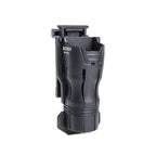 NEXTORCH（ネクストーチ）V65 Flashlight Holder [フラッシュライトホルスター][ヘッド径27mm-30mm対応]