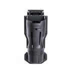 NEXTORCH（ネクストーチ）V65 Flashlight Holder [フラッシュライトホルスター][ヘッド径27mm-30mm対応]