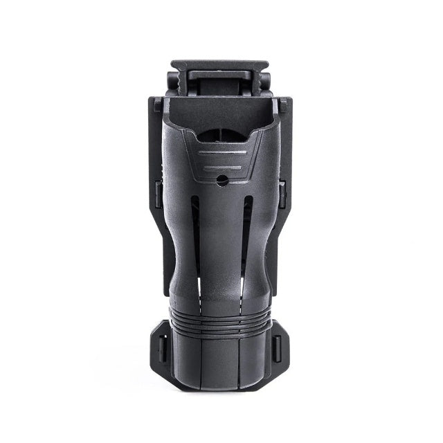 NEXTORCH（ネクストーチ）V65 Flashlight Holder [フラッシュライトホルスター][ヘッド径27mm-30mm対応]