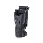 NEXTORCH（ネクストーチ）V65 Flashlight Holder [フラッシュライトホルスター][ヘッド径27mm-30mm対応]