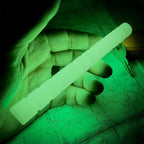 MARATAC（マラタック）Glow Baton UGM [MTO06][グロー バトン]【レターパックプラス対応】【レターパックライト対応】