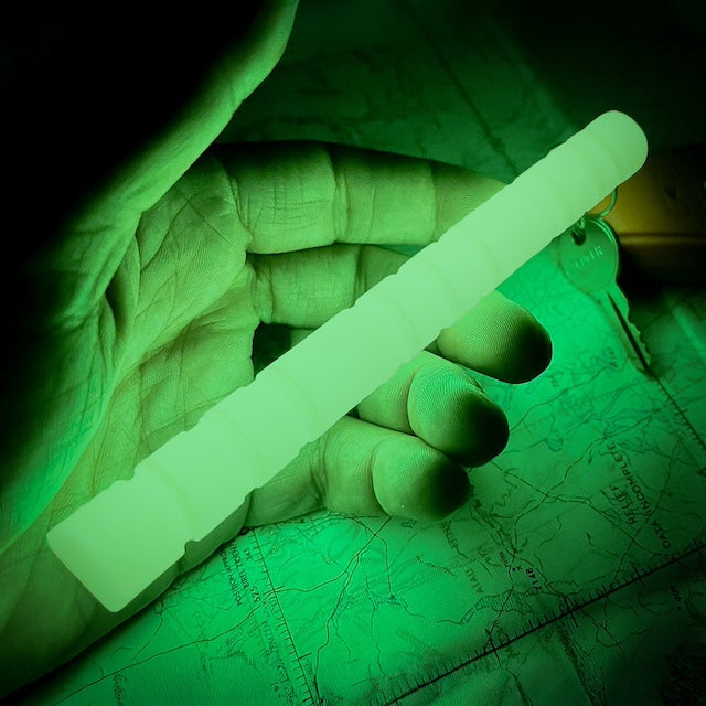 MARATAC（マラタック）Glow Baton UGM [MTO06][グロー バトン]【レターパックプラス対応】【レターパックライト対応】