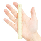 MARATAC（マラタック）Glow Baton UGM [MTO06][グロー バトン]【レターパックプラス対応】【レターパックライト対応】