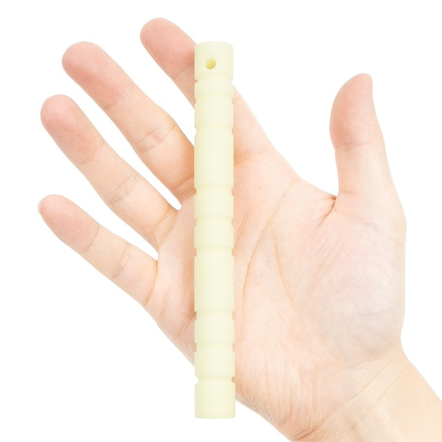 MARATAC（マラタック）Glow Baton UGM [MTO06][グロー バトン]【レターパックプラス対応】【レターパックライト対応】