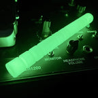 MARATAC（マラタック）Glow Baton UGM [MTO06][グロー バトン]【レターパックプラス対応】【レターパックライト対応】