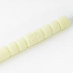 MARATAC（マラタック）Glow Baton UGM [MTO06][グロー バトン]【レターパックプラス対応】【レターパックライト対応】