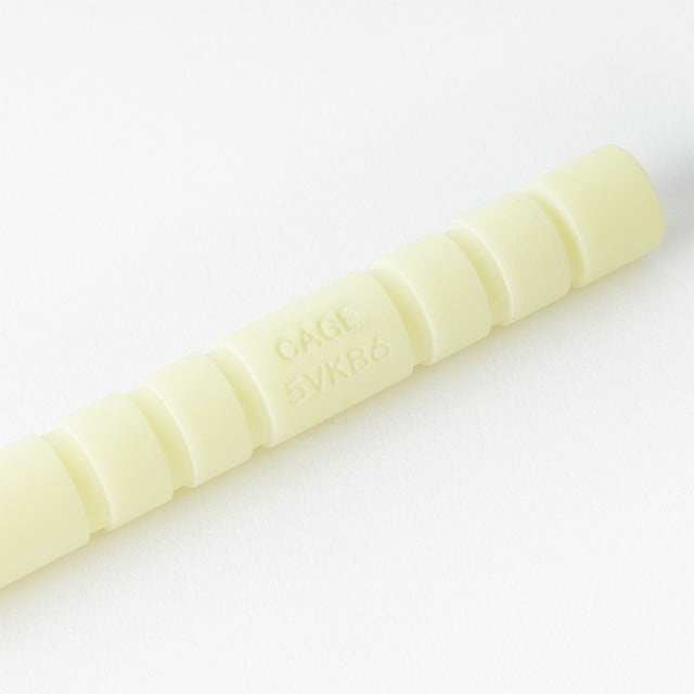 MARATAC（マラタック）Glow Baton UGM [MTO06][グロー バトン]【レターパックプラス対応】【レターパックライト対応】