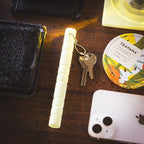 MARATAC（マラタック）Glow Baton UGM [MTO06][グロー バトン]【レターパックプラス対応】【レターパックライト対応】