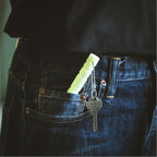 MARATAC（マラタック）Glow Baton UGM [MTO06][グロー バトン]【レターパックプラス対応】【レターパックライト対応】