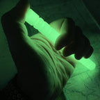 MARATAC（マラタック）Glow Baton UGM [MTO06][グロー バトン]【レターパックプラス対応】【レターパックライト対応】