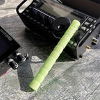 MARATAC（マラタック）Glow Baton UGM [MTO06][グロー バトン]【レターパックプラス対応】【レターパックライト対応】