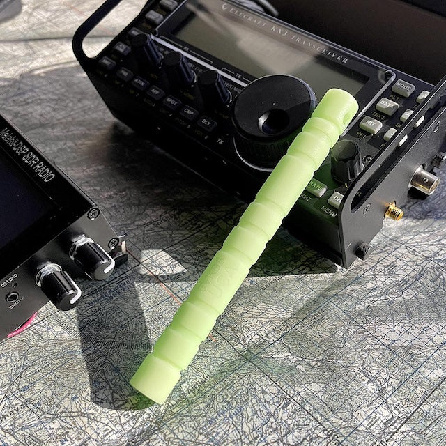 MARATAC（マラタック）Glow Baton UGM [MTO06][グロー バトン]【レターパックプラス対応】【レターパックライト対応】