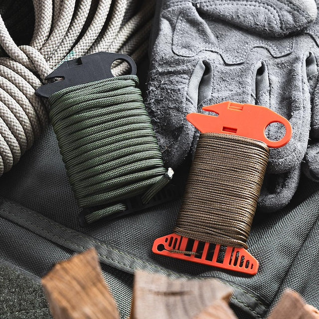 MARATAC（マラタック）TidyTether - The All in One Cord Cutter & Organizer [MTT069][2色][コードカッターオーガナイザー]【レターパックプラス対応】【レターパックライト対応】