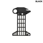 MARATAC（マラタック）TidyTether - The All in One Cord Cutter & Organizer [MTT069][2色][コードカッターオーガナイザー]【レターパックプラス対応】【レターパックライト対応】