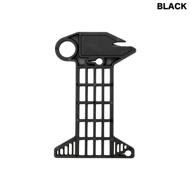 MARATAC（マラタック）TidyTether - The All in One Cord Cutter & Organizer [MTT069][2色][コードカッターオーガナイザー]【レターパックプラス対応】【レターパックライト対応】