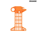 MARATAC（マラタック）TidyTether - The All in One Cord Cutter & Organizer [MTT069][2色][コードカッターオーガナイザー]【レターパックプラス対応】【レターパックライト対応】