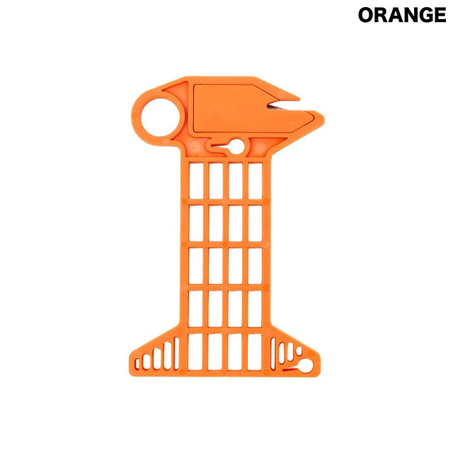 MARATAC（マラタック）TidyTether - The All in One Cord Cutter & Organizer [MTT069][2色][コードカッターオーガナイザー]【レターパックプラス対応】【レターパックライト対応】