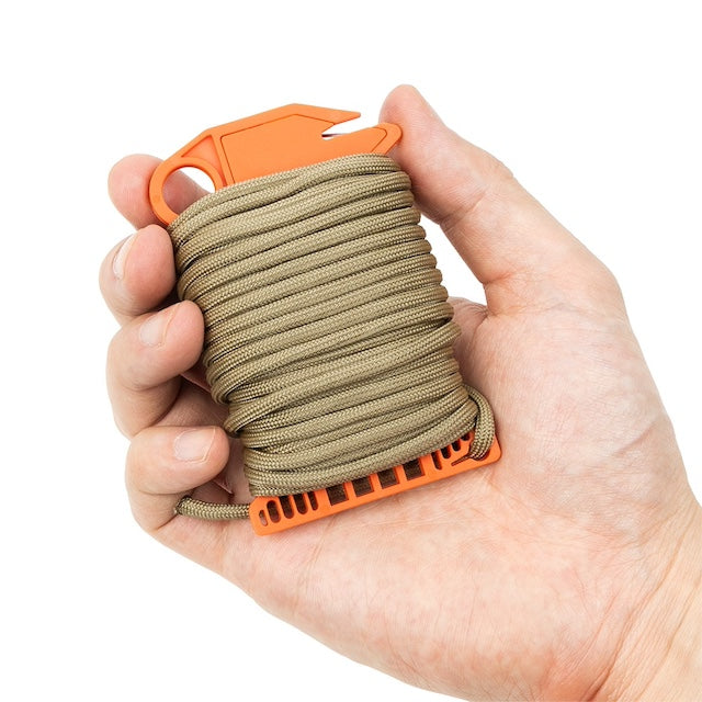 MARATAC（マラタック）TidyTether - The All in One Cord Cutter & Organizer [MTT069][2色][コードカッターオーガナイザー]【レターパックプラス対応】【レターパックライト対応】