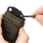 MARATAC（マラタック）TidyTether - The All in One Cord Cutter & Organizer [MTT069][2色][コードカッターオーガナイザー]【レターパックプラス対応】【レターパックライト対応】