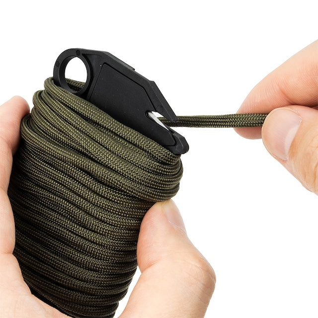 MARATAC（マラタック）TidyTether - The All in One Cord Cutter & Organizer [MTT069][2色][コードカッターオーガナイザー]【レターパックプラス対応】【レターパックライト対応】