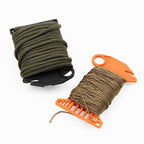 MARATAC（マラタック）TidyTether - The All in One Cord Cutter & Organizer [MTT069][2色][コードカッターオーガナイザー]【レターパックプラス対応】【レターパックライト対応】