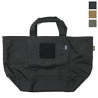 OTTE GEAR（オッテギア）GP Outdoor Tote Bag [3色][トートバッグ]