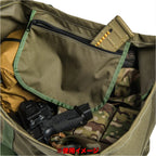 OTTE GEAR（オッテギア）GP Outdoor Tote Bag [3色][トートバッグ]