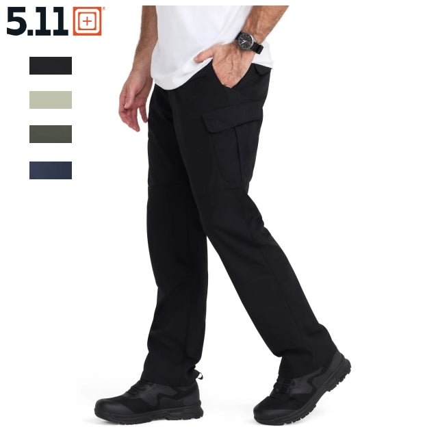 5.11 TACTICAL（ファイブイレブン タクティカル） STRYKE™ PANT [74369]