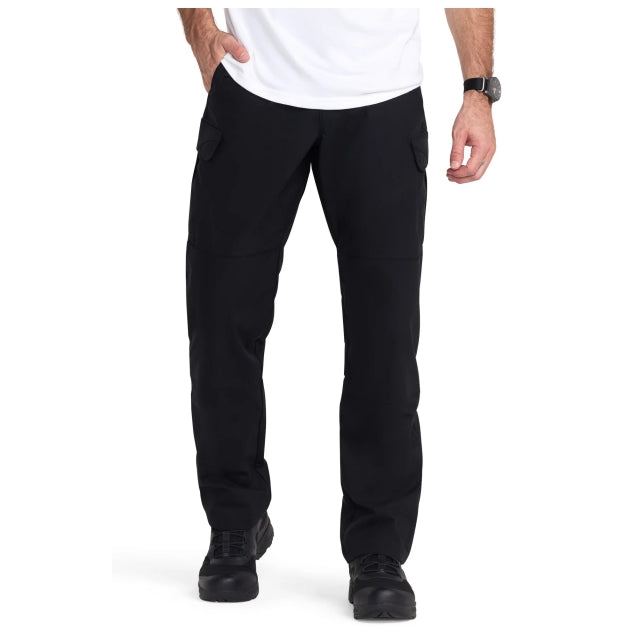 5.11 TACTICAL（ファイブイレブン タクティカル） STRYKE™ PANT [74369]