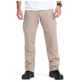 5.11 TACTICAL STRYKE™ PANT [74369ABR]