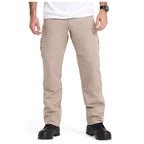 5.11 TACTICAL（ファイブイレブン タクティカル） STRYKE™ PANT [74369]