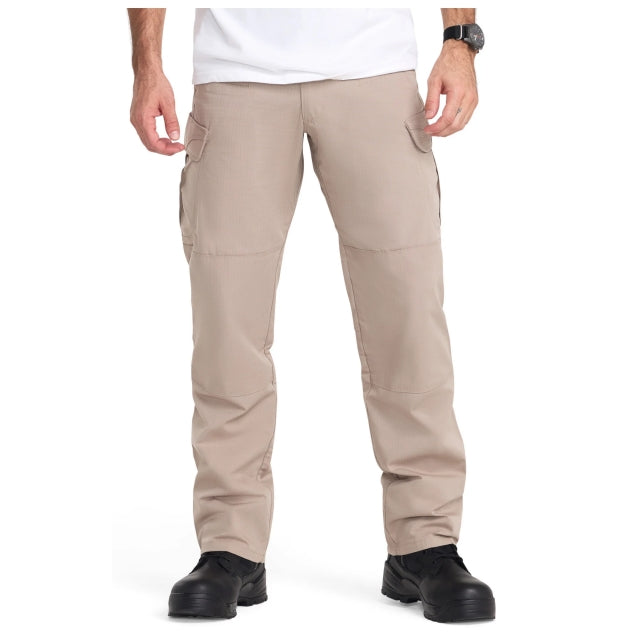 5.11 TACTICAL（ファイブイレブン タクティカル） STRYKE™ PANT [74369]