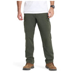5.11 TACTICAL（ファイブイレブン タクティカル） STRYKE™ PANT [74369]