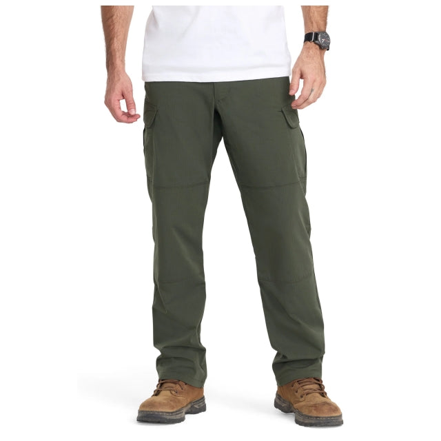 5.11 TACTICAL（ファイブイレブン タクティカル） STRYKE™ PANT [74369]
