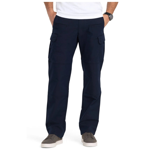 5.11 TACTICAL（ファイブイレブン タクティカル） STRYKE™ PANT [74369]