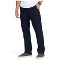 5.11 TACTICAL（ファイブイレブン タクティカル） STRYKE™ PANT [74369ABR]