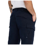 5.11 TACTICAL（ファイブイレブン タクティカル） STRYKE™ PANT [74369]