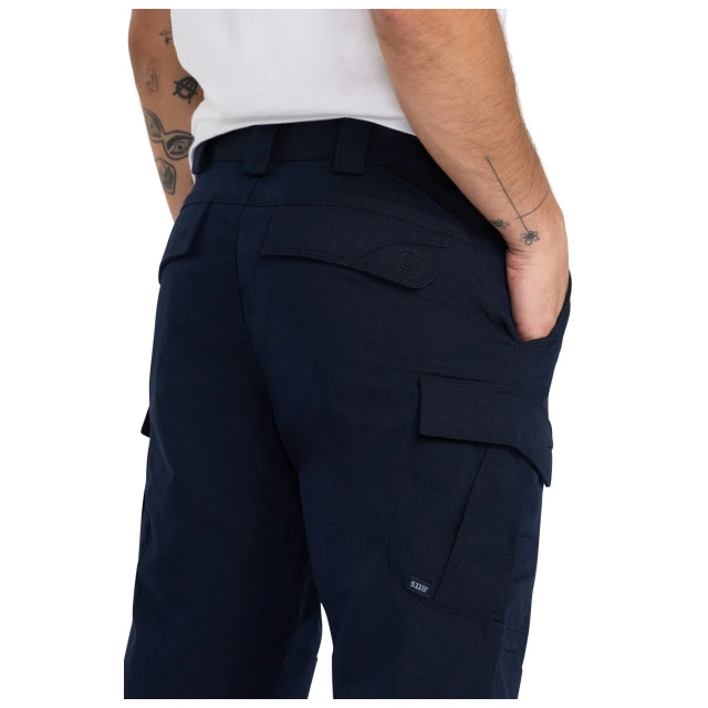 5.11 TACTICAL（ファイブイレブン タクティカル） STRYKE™ PANT [74369]