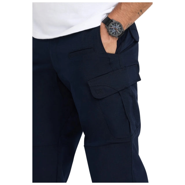 5.11 TACTICAL（ファイブイレブン タクティカル） STRYKE™ PANT [74369]