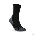 5.11 Tactical DUTY READY ULTRA CREW SOCKS [2-PACK] [2 Colors] [10046] [Eligible for Letter Pack Plus Shipping]