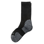 5.11 Tactical（ファイブイレブン タクティカル）DUTY READY ULTRA CREW SOCKS [2-PACK ソックス] [2色][10046]【レターパックプラス対応】